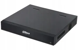 rejestrator-ip-nvr5432-xi-32-kanaly-wizmind-dahua