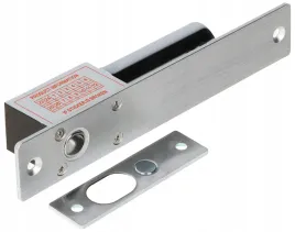 elektrozaczep-delta-230-x-80-mm