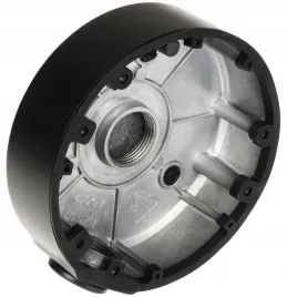uchwyt-kamery-tr-jb03-h-in-black-uniview