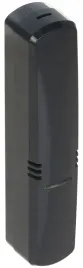 bezprzewodowy-czujnik-temperatury-wilgotnosci-i-cisnienia-atph-200-dg-satel