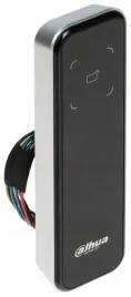 czytnik-zblizeniowy-asr2200a-b-dahua