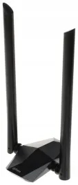 karta-wlan-usb-nc1800-wi-fi-6-574-mb-s-2-4-ghz-1201-mb-s-5-ghz-dahua