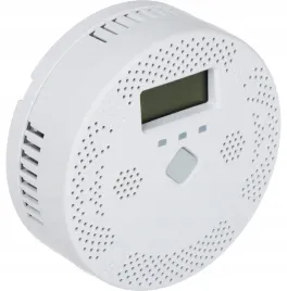 bezprzewodowa-czujka-tlenku-wegla-czadu-atlo-cd02-tuya-wi-fi-tuya-smart