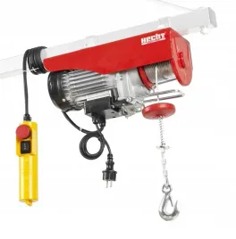 wciagarka-linowa-elektryczna-500kg-800w-hecht8450