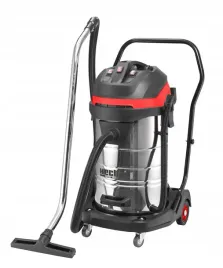 odkurzacz-elektryczny-na-mokro-i-sucho-3000w-80l-29kg-hecht8380