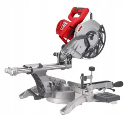 pila-pilarka-ukosowa-ukosnica-z-laserem-elektryczna-2350w-hecht820