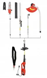 urzadzenie-wielofunkcyjne-3-in-1-kosa-pilarka-nozyce-900w-hecht690