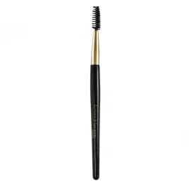 inter-vion-classic-eyebrow-andamp-eyelashes-brush-pedzel-spiralka-do-brwi-i