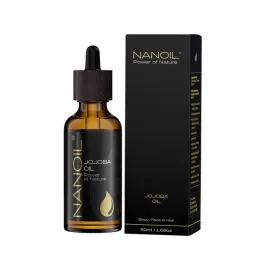 nanoil-jojoba-oil-olejek-jojoba-do-pielegnacji-wlosow-i-ciala-50ml