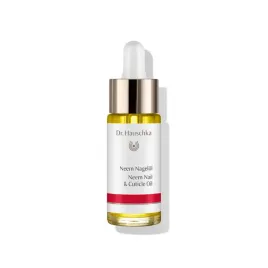 dr-hauschka-neem-nail-andamp-cuticle-oil-olejek-do-paznokci-z-wyciagiem-z