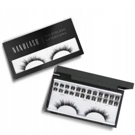 nanolash-diy-eyelash-extensions-sztuczne-rzesy-w-kepkach-heartbreaker-36sz
