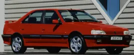 peugeot-405-sedan-reperaturka-blotnika-lewy-tyl-1987-1996-austria