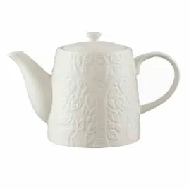 imbryk-1l-in-the-forest-mason-cash