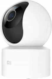 kamera-ip-wewnetrzna-xiaomi-mi-360