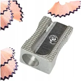 temperowka-metalowa-pojedyncza-strugaczka-manualna-titanum-s1002