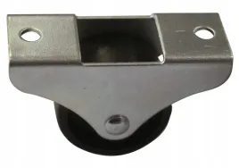 kolka-meblowe-plastikowe-38x25mm-fi-38-45kg