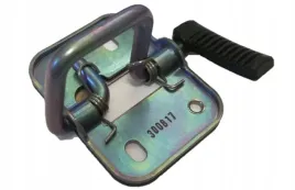 rygiel-zamka-pokrywy-silnika-vw-golf-13-vag-5g0823186b