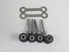 zestaw-tulei-przekl-kier-vw-sharan-11-vag-5n0498169b