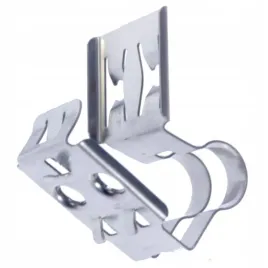 mocowanie-linki-ham-recz-vw-up-12-vag-1h0609734f