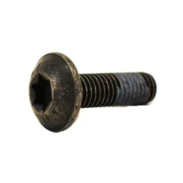 sruba-audi-a4-08-
