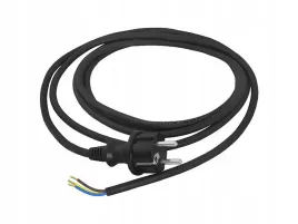 przewod-kabel-z-wtyczka-ow-guma-3x15-15m