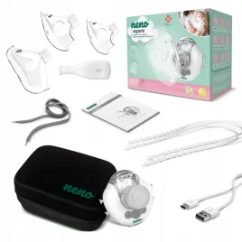 neno-vapore-przenosny-nebulizator-siateczkowy