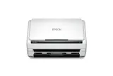 skaner-epson-workforce-ds-530ii
