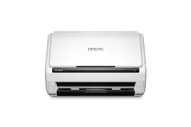skaner-epson-workforce-ds-530ii