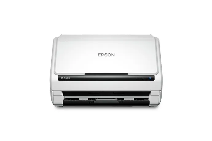 skaner-epson-workforce-ds-530ii-marka-epson