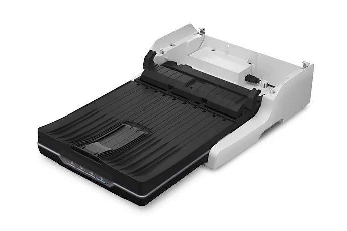 skaner-epson-workforce-ds-530ii-rozdzielczosc-skanowania-dpi-600-x-600