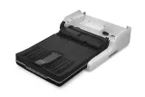 skaner-epson-workforce-ds-530ii-rozdzielczosc-skanowania-dpi-600-x-600