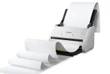 skaner-epson-workforce-ds-530ii-predkosc-skanowania-35-str-min
