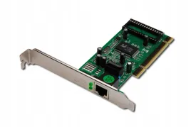 karta-sieciowa-digitus-pci-10-100-1000mbps-chipset-realtek
