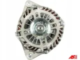 alternator-as-pl-a5227-jakosc-czesci-zgodnie-z-gvo-q-oryginal-z-logo-producenta-czesci-oem-oes