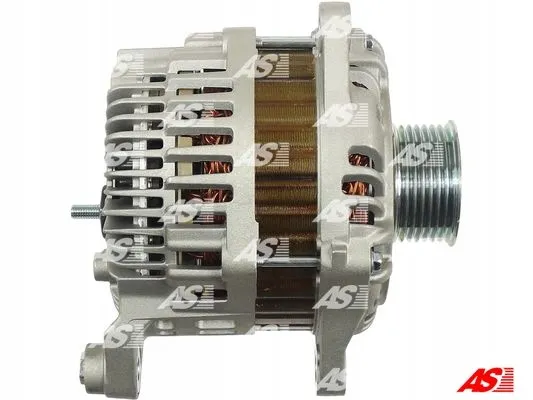 alternator-as-pl-a5227-prad-ladowania-alternatora-150-a