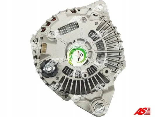 alternator-as-pl-a5227-stan-nowy-typ-samochodu-samochody-osobowe