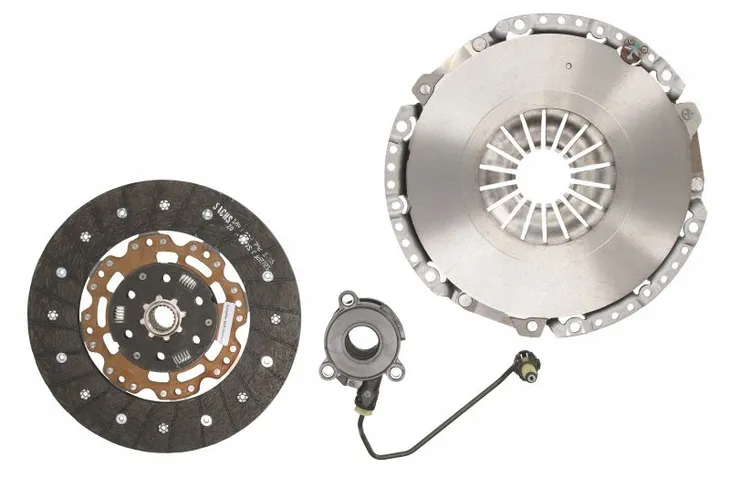 sprzeglo-kpl-numer-katalogowy-oryginalu-opel-55352048-opel-55495774-opel-55558917-opel-55563645-opel-55563646-opel-55574767-opel-55574768-opel-55574769-opel-55583074-opel-55597066-opel-5679349-opel-56-79-349-opel-5679350-opel-56-79-350-opel-5679360-opel-6-64-295-opel-679078-opel-6-79-078-opel-679079-opel-6-79-079