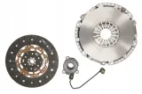 sprzeglo-kpl-numer-katalogowy-oryginalu-opel-55352048-opel-55495774-opel-55558917-opel-55563645-opel-55563646-opel-55574767-opel-55574768-opel-55574769-opel-55583074-opel-55597066-opel-5679349-opel-56-79-349-opel-5679350-opel-56-79-350-opel-5679360-opel-6-64-295-opel-679078-opel-6-79-078-opel-679079-opel-6-79-079
