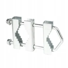 lacznik-masztow-osadzenie-m8-stal-ocynk-extralink