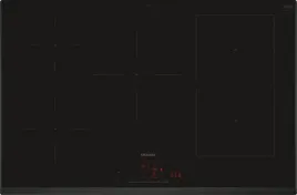 plyta-indukcyjna-siemens-ed851hwb1e