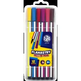 flamastry-astra-heksagonalne-w-plastikowym-boxie-12-sztuk
