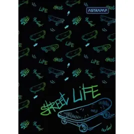 zeszyt-w-kratke-a5-16-kartek-astrapap