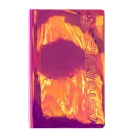 zeszyt-a5-60-kartek-w-linie-astrapap-holographic