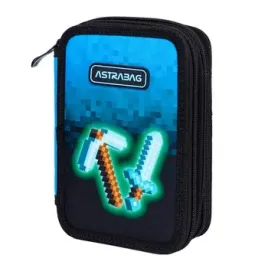piornik-jumbo-potrojny-z-wyposazeniem-astrabag-blue-pixel