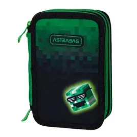 piornik-jumbo-potrojny-z-wyposazeniem-astrabag-pixel-hero