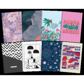 brulion-a4-96-kartek-kratka-eco