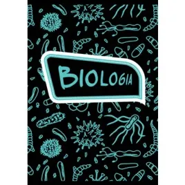 zeszyt-biologia-a5-60-kartek-kratka-eco