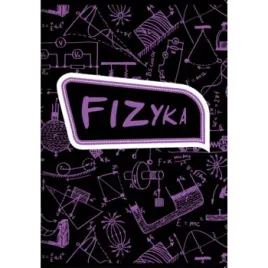 zeszyt-fizyka-a5-60-kartek-w-kratke-eco