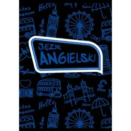 zeszyt-jezyk-angielski-a5-60-kartek-kratka-eco