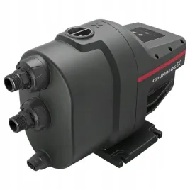 pompa-hydroforowa-hydrofor-scala1-5-55-1x230v-50hz-grundfos-99530407